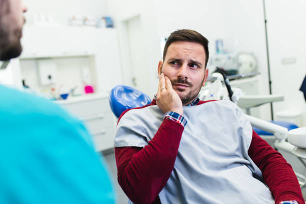 Best Dental Exams and Cleanings  in Newell, WV